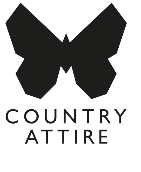 Country Attire Promo Codes